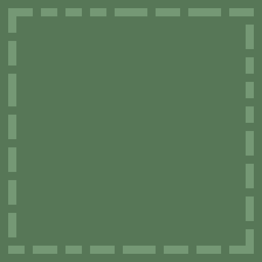 Tab Image